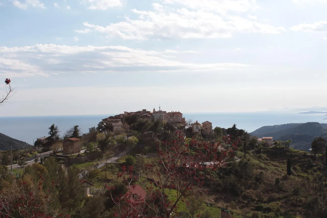 Sb Bed & Breakfast Seborga